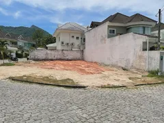 Terreno / Lote / Condomínio à venda, 244m² no Vargem Pequena, Rio de Janeiro - Foto 4