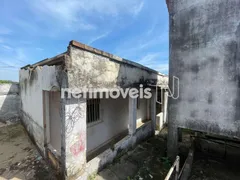 Casa com 2 Quartos à venda, 400m² no Dom Bosco, Belo Horizonte - Foto 19