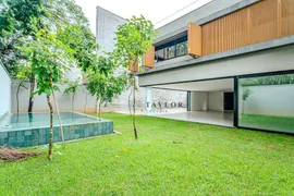 Casa com 4 Quartos à venda, 559m² no Brooklin, São Paulo - Foto 39