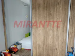 Apartamento com 2 Quartos à venda, 86m² no Parada Inglesa, São Paulo - Foto 7