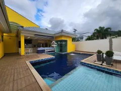 Casa com 6 Quartos à venda, 450m² no Campo Grande, Rio de Janeiro - Foto 31