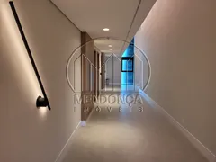 Apartamento com 2 Quartos à venda, 66m² no Saúde, São Paulo - Foto 21
