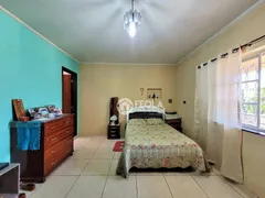 Casa com 3 Quartos à venda, 309m² no Jardim Ipiranga, Americana - Foto 16