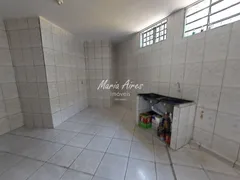 Conjunto Comercial / Sala para venda ou aluguel, 100m² no Centro, São Carlos - Foto 6