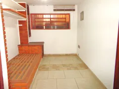 Casa com 3 Quartos para alugar, 276m² no Jardim Mercedes, Limeira - Foto 24