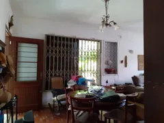 Casa com 3 Quartos à venda, 121m² no Santa Tereza, Porto Alegre - Foto 8