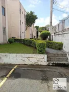 Apartamento com 2 Quartos à venda, 48m² no Vila Regina, São Paulo - Foto 9