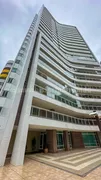 Apartamento com 3 Quartos à venda, 120m² no Meireles, Fortaleza - Foto 21