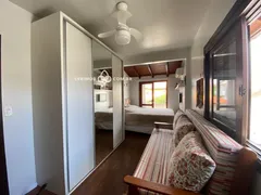 Casa com 3 Quartos à venda, 225m² no Jurerê Internacional, Florianópolis - Foto 18