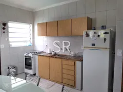 Casa com 3 Quartos à venda, 149m² no Jardim Guedala, São Paulo - Foto 5