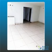 Loja / Salão / Ponto Comercial para alugar, 70m² no Ilha de Santa Maria, Vitória - Foto 4