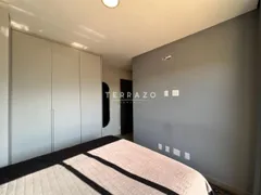 Casa de Condomínio com 3 Quartos à venda, 205m² no Posse, Teresópolis - Foto 23