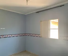 Apartamento com 2 Quartos à venda, 60m² no Jardim das Margaridas, Jandira - Foto 6