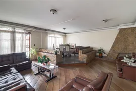 Casa com 4 Quartos à venda, 406m² no Lapa, São Paulo - Foto 1