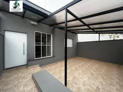 Casa com 3 Quartos à venda, 140m² no Residencial Vino Barolo , Bragança Paulista - Foto 16