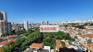 Apartamento com 3 Quartos à venda, 129m² no Vila Mariana, São Paulo - Foto 7