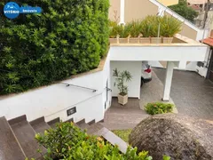 Casa com 4 Quartos para alugar, 238m² no Esplanada Mendes Moraes, São Roque - Foto 40