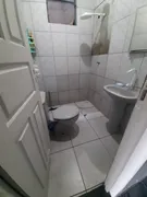 Casa com 5 Quartos à venda, 250m² no Marco, Belém - Foto 10