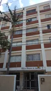 Apartamento com 4 Quartos à venda, 158m² no Vila Maria Luiza, Jundiaí - Foto 28