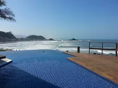 Casa com 4 Quartos à venda, 200m² no Praia dos Sonhos, Itanhaém - Foto 16