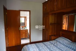 Apartamento com 3 Quartos à venda, 119m² no Cônego, Nova Friburgo - Foto 23