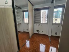 Apartamento com 3 Quartos para alugar, 75m² no Cambuci, São Paulo - Foto 10