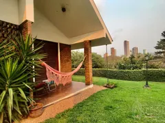 Casa com 4 Quartos à venda, 1080m² no Jardim Mauá, Novo Hamburgo - Foto 25