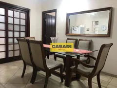 Sobrado com 4 Quartos à venda, 284m² no Centro, São Bernardo do Campo - Foto 12