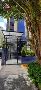 Apartamento com 3 Quartos à venda, 98m² no Santa Cecília, São Paulo - Foto 22