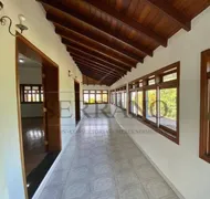 Casa de Condomínio com 3 Quartos à venda, 359m² no Bairro Marambaia, Vinhedo - Foto 8