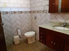 Casa com 3 Quartos à venda, 500m² no Jardim de Itapoan, Paulínia - Foto 23