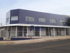 Conjunto Comercial / Sala para alugar, 32m² no Jardim das Figueiras II, Hortolândia - Foto 5