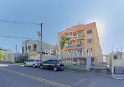 Apartamento com 3 Quartos à venda, 63m² no Novo Mundo, Curitiba - Foto 32