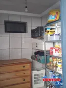 Casa com 3 Quartos à venda, 90m² no Jardim Beatriz, São Carlos - Foto 14