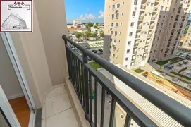 Apartamento com 2 Quartos à venda, 47m² no Vista Alegre, Rio de Janeiro - Foto 8