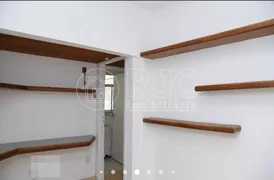 Apartamento com 3 Quartos à venda, 70m² no Tijuca, Rio de Janeiro - Foto 7