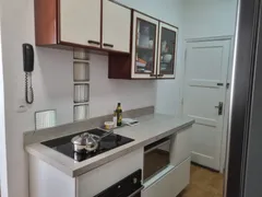 Apartamento com 3 Quartos à venda, 100m² no Icaraí, Niterói - Foto 44