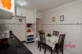 Casa com 3 Quartos à venda, 150m² no Jardim Calux, São Bernardo do Campo - Foto 5