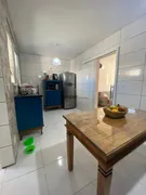 Apartamento com 2 Quartos à venda, 105m² no Centro, Pelotas - Foto 16
