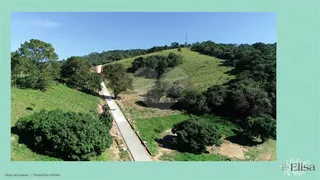 Fazenda / Sítio / Chácara à venda, 20000m² no Parque Fernao Dias, Atibaia - Foto 5