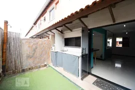 Casa de Condomínio com 3 Quartos à venda, 97m² no Vargem Pequena, Rio de Janeiro - Foto 9