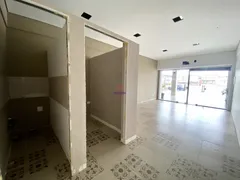 Conjunto Comercial / Sala para alugar, 32m² no Jardim Sarapiranga, Jundiaí - Foto 4