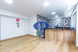 Apartamento com 1 Quarto à venda, 63m² no Funcionários, Belo Horizonte - Foto 15