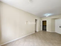 Apartamento com 2 Quartos à venda, 72m² no Centro, Florianópolis - Foto 3