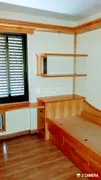Apartamento com 3 Quartos à venda, 94m² no Rio Branco, Novo Hamburgo - Foto 11