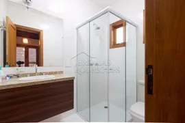 Casa de Condomínio com 4 Quartos à venda, 300m² no Vila Natal, Campos do Jordão - Foto 18