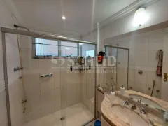 Apartamento com 4 Quartos à venda, 164m² no Jardim Marajoara, São Paulo - Foto 21