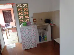 Casa com 4 Quartos à venda, 193m² no Jardim Patente, São Paulo - Foto 13