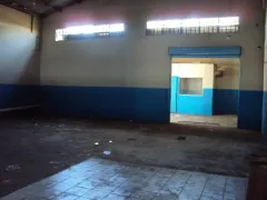 Loja / Salão / Ponto Comercial à venda, 282m² no Vila Carvalho, Ribeirão Preto - Foto 7