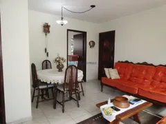 Apartamento com 2 Quartos à venda, 68m² no Vila Guarani, São Paulo - Foto 2